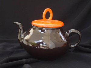 Théière