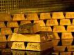 café,cacao ,or , diamant , gaz