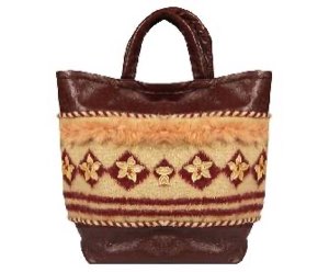 SAC POUR FEMME 