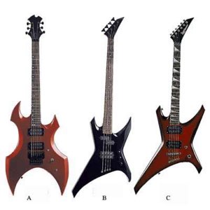 Grossiste de guitare Grossiste de guitare