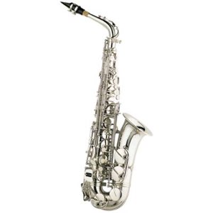 Instruments de musique Instruments de musique