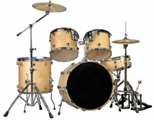 Instruments a percussion Instruments a percussion