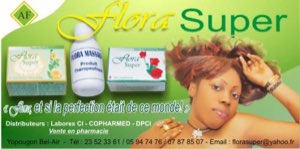 Flora