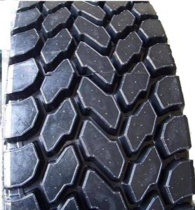 14.00r24  otr tyre/tire/pneu/n