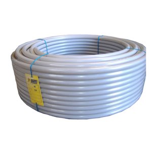 Gaine electrique Gaine electrique