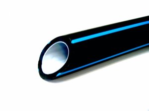 Tube pe pour eau potable Tube pe pour eau potable