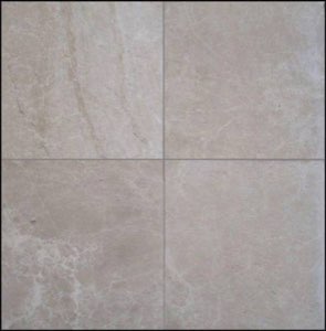 Marbre beige