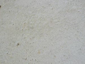 Marbre simena beige