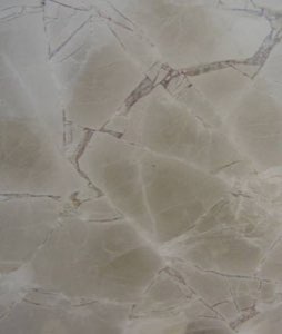 Marbre ambre