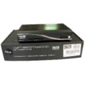 dreambox 800hd pvr Tv receiver