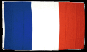 Drapeaux nationaux Drapeaux nationaux