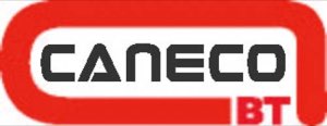 CANECO BT