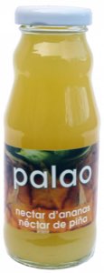 Palao Ananas