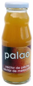 Palao Peche
