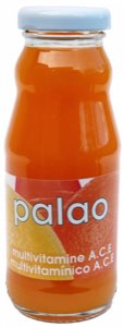 Palao A.C.E