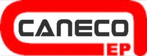 Caneco ep Caneco ep