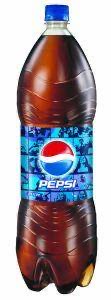 Pepsi 2 Litres Pet