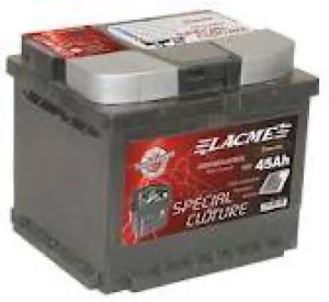 Composants batteries d'accu. Composants batteries d'accu.