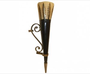Applique luminaire oriental Applique luminaire oriental