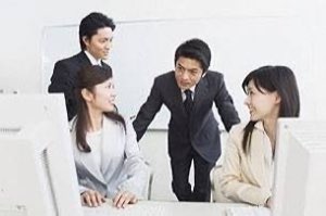 Votre bureau d'achat en chine Votre bureau d'achat en chine