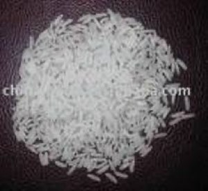 RIZ
