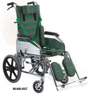 W-ha-957 W-ha-957