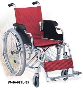 W-ha-981l-35 W-ha-981l-35