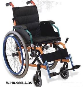W-ha-980la-35 W-ha-980la-35