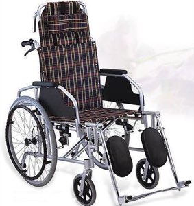 W-ha-954lgc W-ha-954lgc