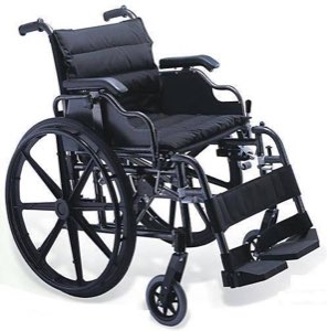 W-ha-950lbq W-ha-950lbq