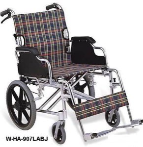 W-ha-907labj W-ha-907labj