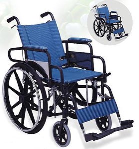 W-ha-903rb W-ha-903rb