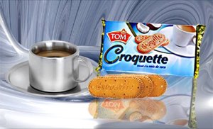 Ceoquette