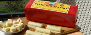  	 PINHEIRO MANSO BARRA edam
