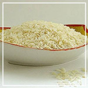 Riz Jasmin