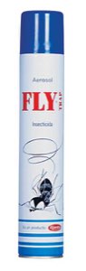 Fly trap 