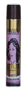 Eroica