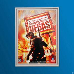 Cadre d'affichage pour Poster