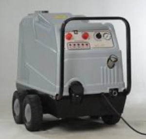 Nettoyage auto a la vapeur Nettoyage auto a la vapeur