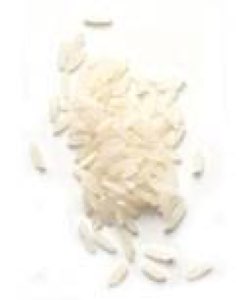 Riz Thai