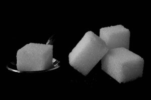 sucre icumsa 45