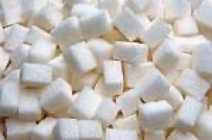 Sucre