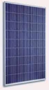 Panneaux solaires Panneaux solaires