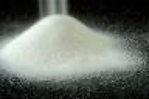 Sucre icumsa 45 Sucre icumsa 45