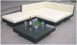 Tentation 480 euro valide 15j