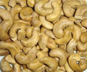 ANACARDE