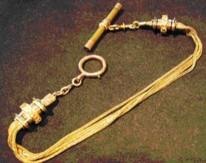 article de valeur haute valeur
