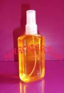 COSMÉTIQUES NATURELS A L'ARGAN