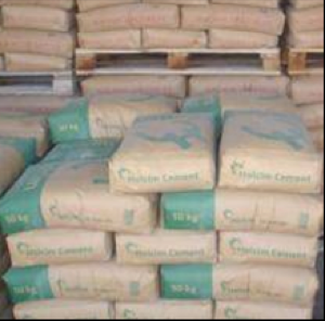 Portland grey cement Portland grey cement