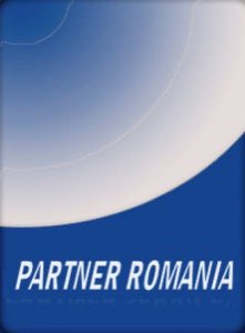 Secrétariat Roumanie